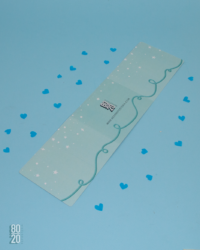 Postal_Amor_Website (5)