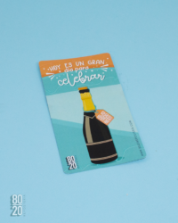 Postal_Felicitaciones_Website (1)