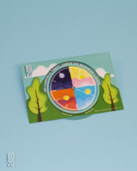 Postal_Feliz dia_Website (1)