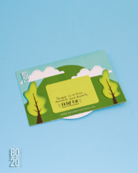 Postal_Feliz dia_Website (4)