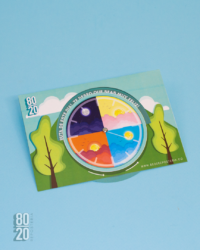 Postal_Feliz dia_Website (5)