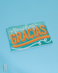 Postal_Gracias_Website (1)