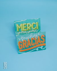 Postal_Gracias_Website (2)