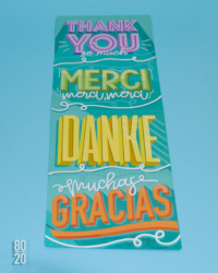 Postal_Gracias_Website (3)