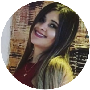 Testimonios-02