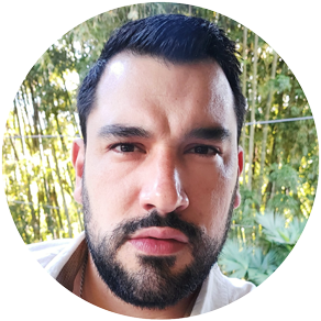 Testimonios-03