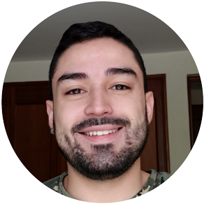 Testimonios-04
