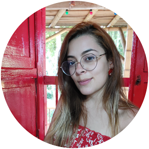 Testimonios_Mesa-de-trabajo-1