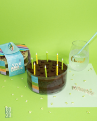 Tortas_Website (2)