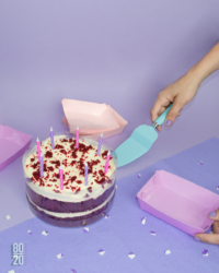 Tortas_Website (3)