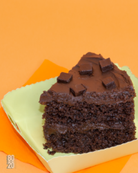 Tortas_Website (4)